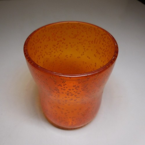 N23 407 gobelet pot - n23.407,
