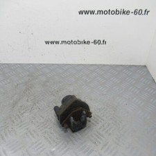 Etrier frein avant Peugeot