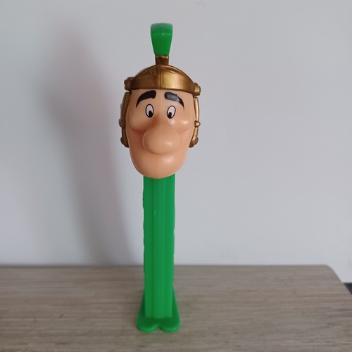 Distributeur bonbons pez - distributeur,