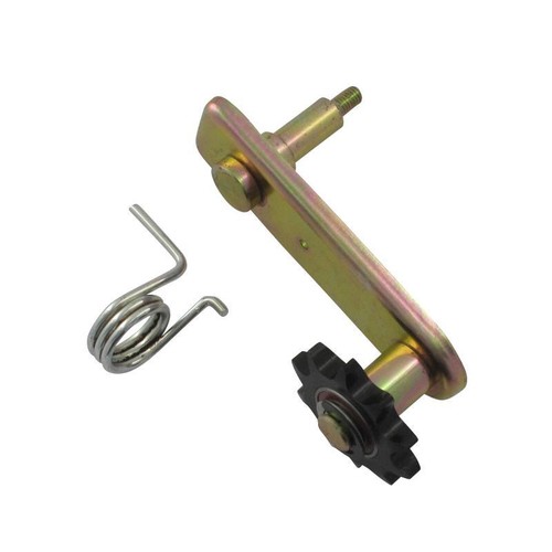 Tendeur conduit pgo - tendeur,
