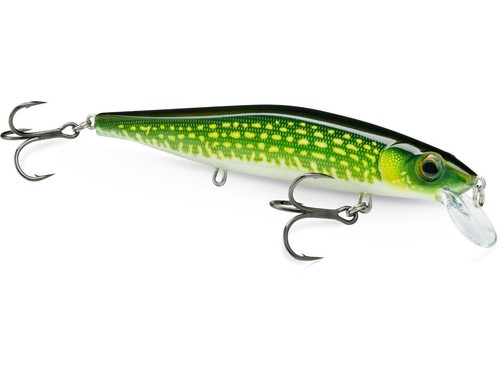 Neuf rapala precision xtreme - neuf,