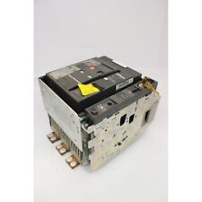 Schneider electric Disjoncteur Masterpact NT16 H1 1000V 42A (P47.1)