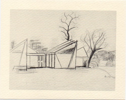 Draveil carte postale - -, neuve