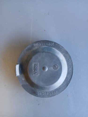 Peugeot 207 cache poussière - 207,