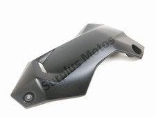 FLANC CARENAGE GAUCHE KAWASAKI Z 900 2020-2023 / NE 57423