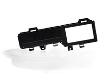 Compteur RENAULT SCENIC 3
