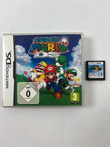 Super mario jeu nintendo - -,