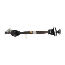 Cardan avant gauche - Dacia SANDERO II PH.1 1.2 16V - 391013297R - V1-5386F