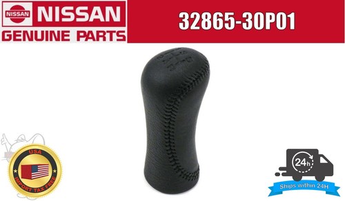 Nissan 300zx fairlady z32 - 300zx, z