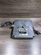 89661 05410   Engine control