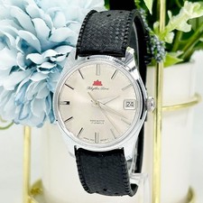 Montre-bracelet Citizen Rhythm