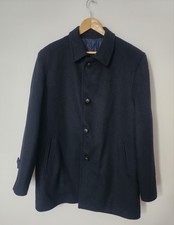 Belle parka manteau scelto - manteau,