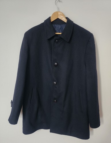 Belle parka manteau scelto - manteau,