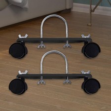 Support de chauffage