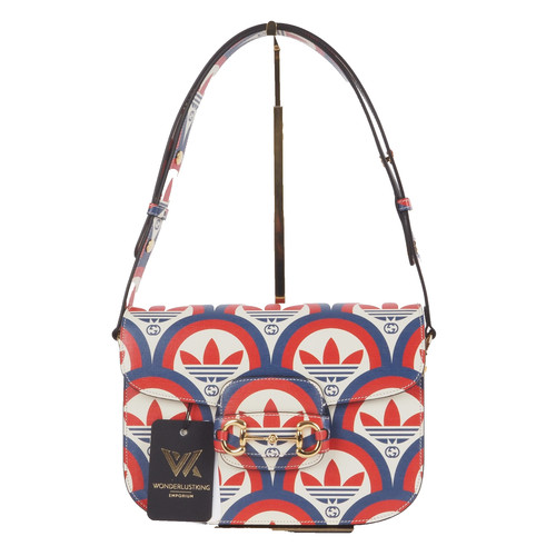 Sac gucci adidas 1955 - gucci,