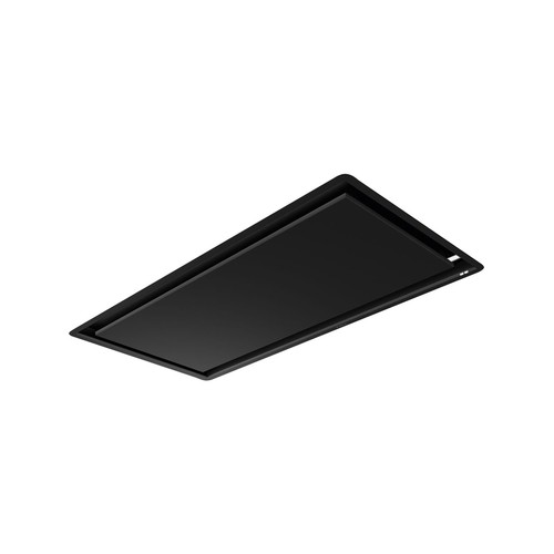 Hotte cuisine plafond elica - hotte,