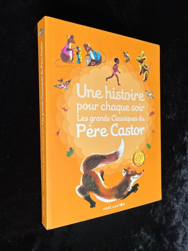 Livre enfants histoires du - #,