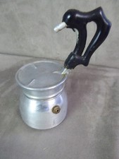 CAFETIERE EXPRESSO ITALIENNE