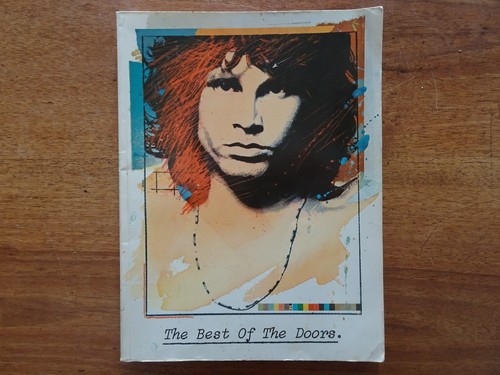 The best doors - of,