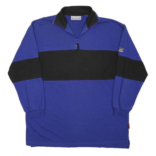Style unlimited veste - unlimited, zippée