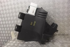 Ampli / subwoofer / haut parleur coffre - Citroen DS3 / C3 II - 9663991480