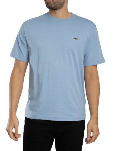 Lacoste pour des - pour,