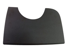 Ford Transit VII 2023 Autre Pièce Intérieure Interieur JK21V04325AC3JJ9