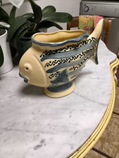 DIEULEFIT POTERIE LES GROTTES