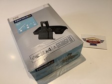DACIA Sandero kit de fixation