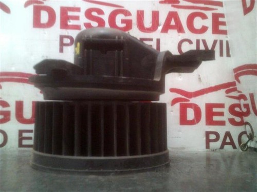 030666p ventilateur chauffage - 030666p,