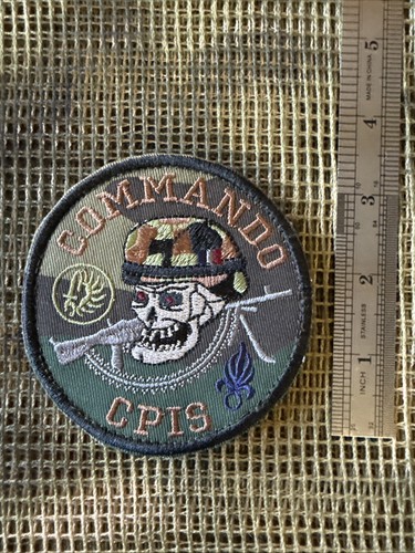 French military joint - military/,
