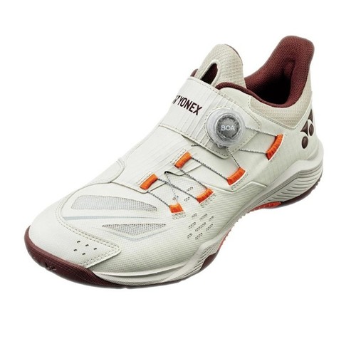 Chaussures badminton yonex - chaussures, de