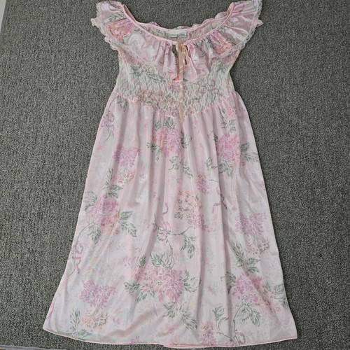 Vintage romantic court blouse - vintage,