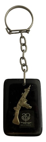 Porte clés imi - imi, systems