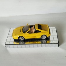 Heco modeles ferrari - ,