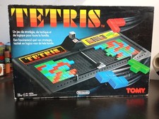 Jeu de société Nintendo