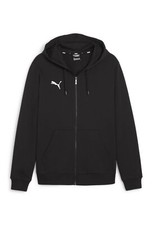 Puma Homme teamGOAL Casuals