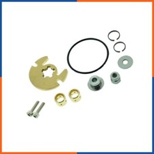 Kit réparation Major Turbo