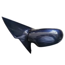 4626 Right Mirror for