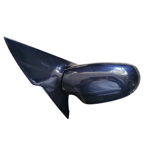 4626 right mirror for - 4626,