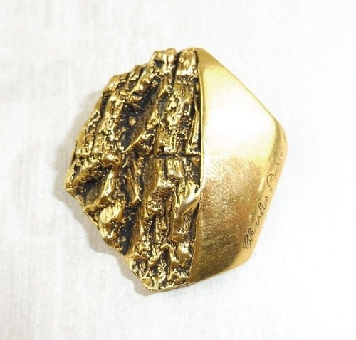 Bijoux broche pince - broche, /