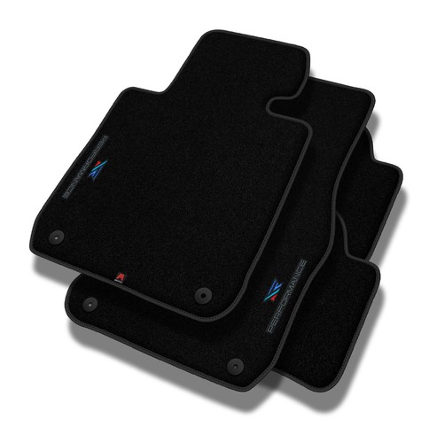 Ch07 tapis sol - sol, velour