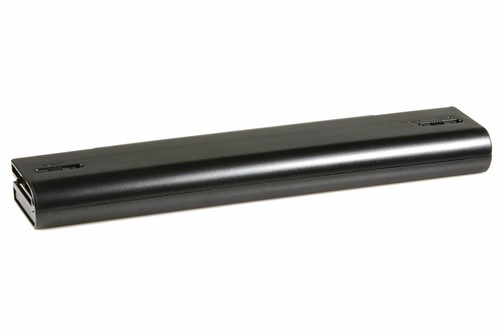 Marque batterie pour - marque,