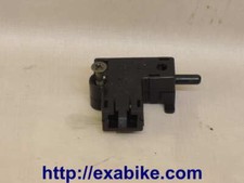 contacteur d'embrayage pour MBK 50 X-POWER