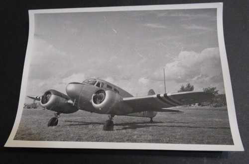 Photo avion cessna - photo,