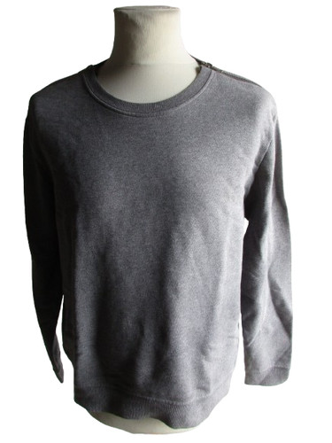 Sweat homme the - sweat, kooples
