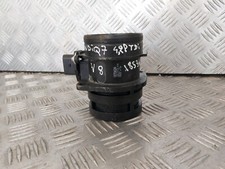 Débimetre d'air - AUDI Q7 I (1) (4L) 4.2L TDI V8 327CV - HITACHI 2505078