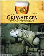 PUBLICITE ADVERTISING 095