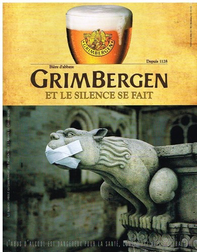 Publicite advertising 095 - publicite,