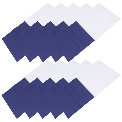 Sheets papier fleuriste - 80,